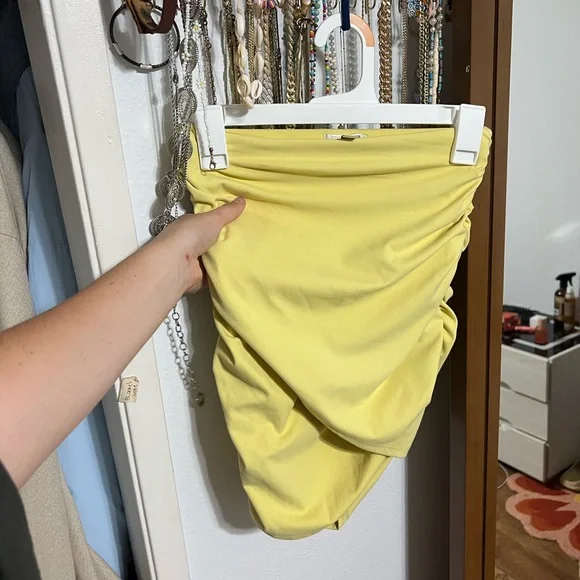 SOCIETY AMUSE top - Picture 12 of 12